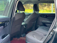 Toyota 2024 Highlander Hybrid 2.5 CVT Intelligent Electric Hybrid 2WD Elite 5-Seater - 8
