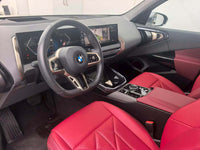 BMW 2025 X3 xDrive30L 2.0T Luxury Edition with M Sport Package - 4