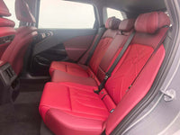 BMW 2025 X3 xDrive30L 2.0T Luxury Edition with M Sport Package - 3