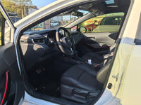 Toyota 2024 Levin 1.2T CVT 185T Sport Edition - 4
