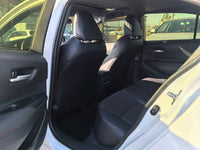 Toyota 2024 Levin 1.2T CVT 185T Sport Edition - 6