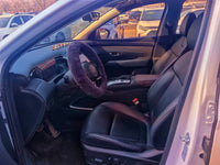 Hyundai 2023 Tucson L 1.5T LUX N Line Prestige Edition - 4