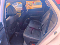 Hyundai 2023 Tucson L 1.5T LUX N Line Prestige Edition - 5