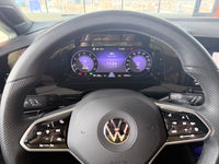 Volkswagen 2024 Golf 8 R-Line 1.4 TSI 280 TSI 50th Anniversary Legend Edition - 4