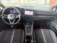 Volkswagen 2024 Golf 8 R-Line 1.4 TSI 280 TSI 50th Anniversary Legend Edition - 5
