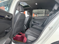 Volkswagen 2024 Golf 8 R-Line 1.4 TSI 280 TSI 50th Anniversary Legend Edition - 6