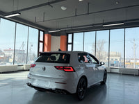 Volkswagen 2024 Golf 8 R-Line 1.4 TSI 280 TSI 50th Anniversary Legend Edition - 7