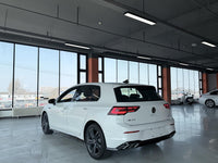 Volkswagen 2024 Golf 8 R-Line 1.4 TSI 280 TSI 50th Anniversary Legend Edition - 9