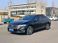 Volkswagen 2024 Lavida 1.5 TSI 300 TSI Man Yi Edition - 1