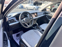Volkswagen 2024 Lavida 1.5 TSI 300 TSI Man Yi Edition - 4