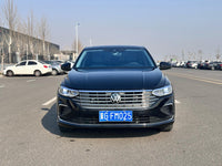 Volkswagen 2024 Lavida 1.5 TSI 300 TSI Man Yi Edition - 2