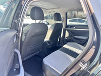 Volkswagen 2024 Lavida 1.5 TSI 300 TSI Man Yi Edition - 5