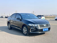 Volkswagen 2024 Lavida 1.5 TSI 300 TSI Man Yi Edition - 3