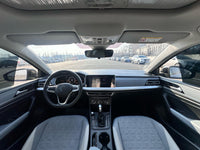 Volkswagen 2024 Lavida 1.5 TSI 300 TSI Man Yi Edition - 6
