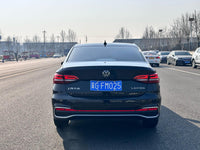 Volkswagen 2024 Lavida 1.5 TSI 300 TSI Man Yi Edition - 7