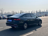 Volkswagen 2024 Lavida 1.5 TSI 300 TSI Man Yi Edition - 8