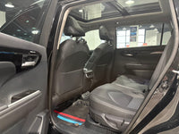 Toyota 2024 Highlander Hybrid 2.5 CVT Intelligent Electric Hybrid 4WD Luxury 7-Seater - 6