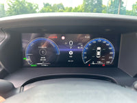 Toyota 2024 Camry Dual Engine 2.0HG CVT Prestige Edition - 9