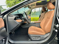 Toyota 2024 Camry Dual Engine 2.0HG CVT Prestige Edition - 6