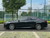 Toyota 2024 Camry Dual Engine 2.0HG CVT Prestige Edition - 3