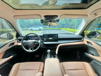 Toyota 2024 Camry Dual Engine 2.0HG CVT Prestige Edition - 8
