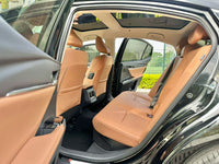 Toyota 2024 Camry Dual Engine 2.0HG CVT Prestige Edition - 7
