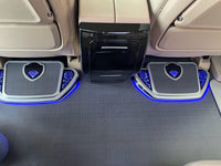 Buick 2025 GL8 Land Business Class 2.0T Comfort DG Version - 4