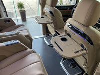 Buick 2025 GL8 Land Business Class 2.0T Comfort DG Version - 2
