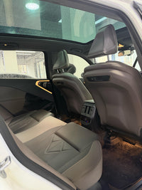 BMW 2025 X3 xDrive30L 2.0T Leading Model M Sport Night Sky Package - 2