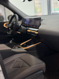 BMW 2025 X3 xDrive30L 2.0T Leading Model M Sport Night Sky Package - 3