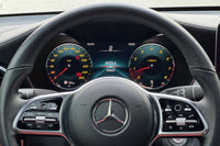 Mercedes-Benz GLC (Imported) 2022 facelifted GLC 260 Coupe 4MATIC 2.0T - 4