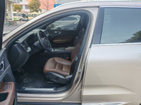 Volvo 2023 XC60 48V 2.0T B5 All-Wheel Drive Intelligent Luxury Edition - 3