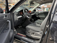 Volkswagen 2024 Tiguan L R-Line 2.0 TSI 330 TSI Front-Wheel-Drive R-Line Beyond Enjoy Edition - 4