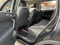 Volkswagen 2024 Tiguan L R-Line 2.0 TSI 330 TSI Front-Wheel-Drive R-Line Beyond Enjoy Edition - 5