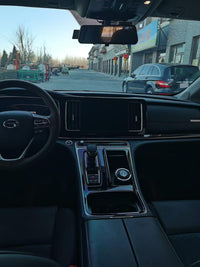 Trumpchi 2023 M8 2.0T 390T Lingxiu Series Luxury Version - 3