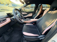 BYD 2024 Seagull Glory Version 305km Dynamic Version - 4
