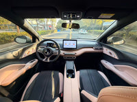 BYD 2024 Seagull Glory Version 305km Dynamic Version - 5