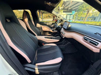 BYD 2024 Seagull Glory Version 305km Dynamic Version - 6