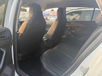 Volkswagen 2023 T-Cross 1.5 Style Edition (facelift) - 5