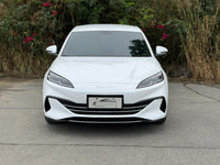 BYD 2024 Seal 06 DM-i 1.5 CVT 80 km Prestige Model - 1