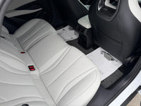 BYD 2024 Seal 06 DM-i 1.5 CVT 80 km Prestige Model - 5