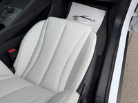 BYD 2024 Seal 06 DM-i 1.5 CVT 80 km Prestige Model - 6