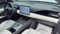 BYD 2024 Seal 06 DM-i 1.5 CVT 80 km Prestige Model - 7