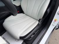 BYD 2024 Seal 06 DM-i 1.5 CVT 80 km Prestige Model - 8