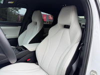 BYD 2024 Seal 06 DM-i 1.5 CVT 80 km Prestige Model - 9