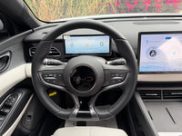 BYD 2024 Seal 06 DM-i 1.5 CVT 80 km Prestige Model - 11