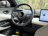 BYD 2024 Seal 06 DM-i 1.5 CVT 80 km Prestige Model - 12