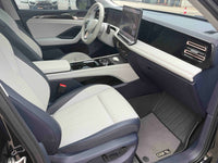 Volkswagen 2024 Tiguan L PRO 2.0 TSI 330 TSI Front-Wheel-Drive IQ Drive Version - 2