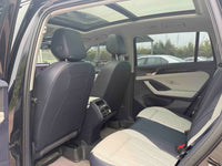 Volkswagen 2024 Tiguan L PRO 2.0 TSI 330 TSI Front-Wheel-Drive IQ Drive Version - 4