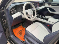 Volkswagen 2024 Tiguan L PRO 2.0 TSI 330 TSI Front-Wheel-Drive IQ Drive Version - 3